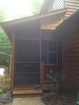 Ed's Smith Glass - Window Installation & Replacement in Blairsville, GA