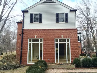 Webster Window and Door - Window Installation & Replacement in Webster Groves, MO