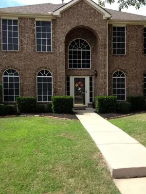 Dallas Screen Company - Window Installation & Replacement in Dallas, TX