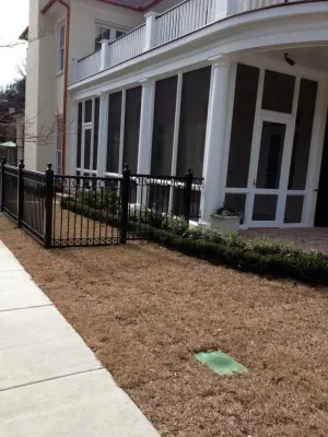 Dallas Screen Company - Window Installation & Replacement in Dallas, TX