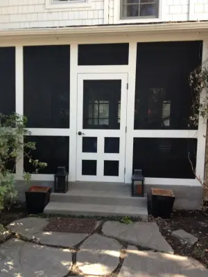 Dallas Screen Company - Window Installation & Replacement in Dallas, TX