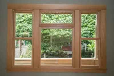 Bridgetown Window & Door - Door Installation & Replacement in Portland, OR