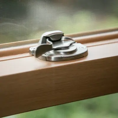 Bridgetown Window & Door - Door Installation & Replacement in Portland, OR