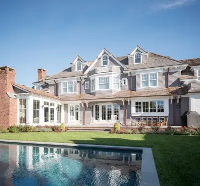 Atlantic Architectural Millwork - Door Installation & Replacement in Asbury Park, NJ