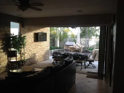 New View - Door Installation & Replacement in Irvine, CA