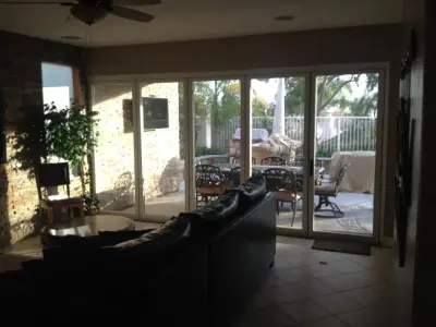 New View - Door Installation & Replacement in Irvine, CA