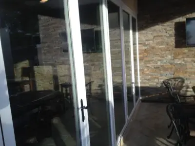 New View - Door Installation & Replacement in Irvine, CA