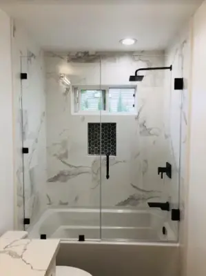 Legendary Glass - Window Installation & Replacement in Simi Valley, CA