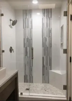 Legendary Glass - Window Installation & Replacement in Simi Valley, CA