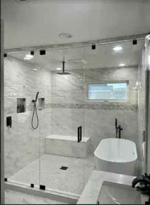 Legendary Glass - Window Installation & Replacement in Simi Valley, CA