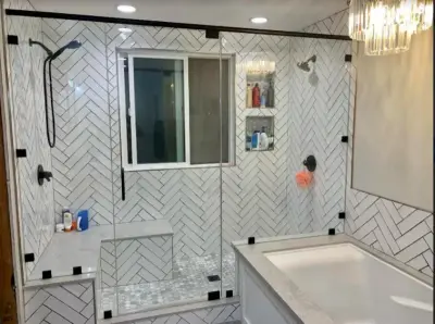 Legendary Glass - Window Installation & Replacement in Simi Valley, CA