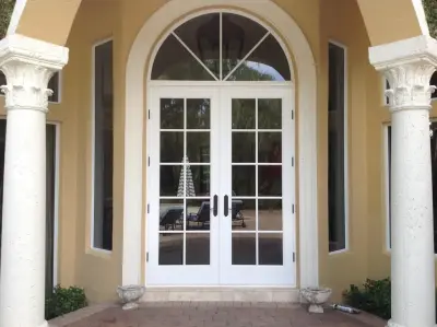 Florida Coastal Windows - Door Installation & Replacement in West Palm Beach, FL