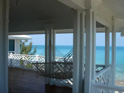 Island Style Windows and Doors - Window Installation & Replacement in St Thomas Usvi, FL