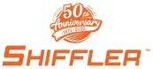 Shiffler Equip - Home Renovation & Remodeling Services in Chardon, OH
