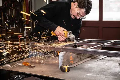 Seekircher Steel Window Corp. - Window Installation & Replacement in Peekskill, NY