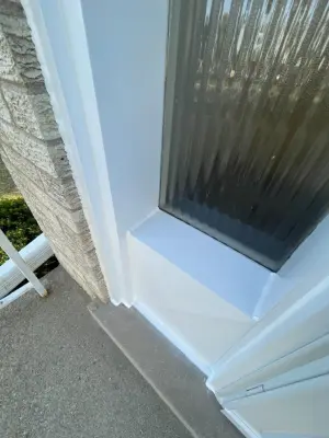 Goverla Windows and Doors - Door Installation & Replacement in Fox River Grove, IL