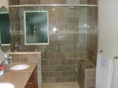 Custom Built Windows and Doors - Door Installation & Replacement in Warwick, RI