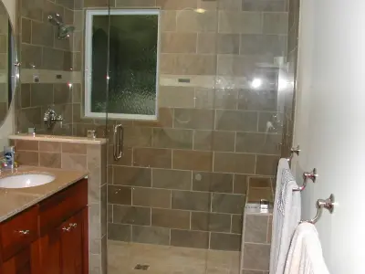 Custom Built Windows and Doors - Door Installation & Replacement in Warwick, RI