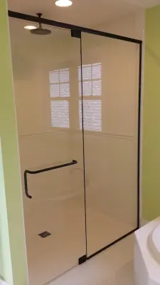 Rogers Glass Window & Door, Inc - Window Installation & Replacement in Battle Creek, MI