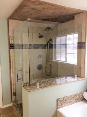 Rws Steve - Window Installation & Replacement in Broken Arrow, OK