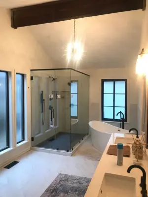 Rws Steve - Window Installation & Replacement in Broken Arrow, OK