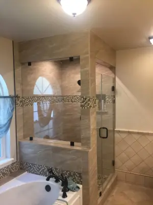 Rws Steve - Window Installation & Replacement in Broken Arrow, OK