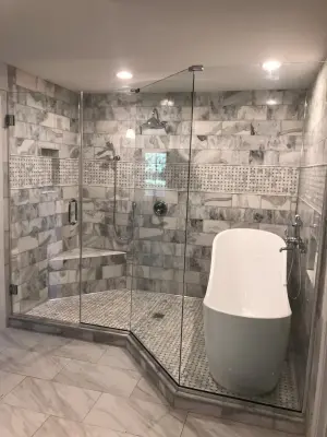 Alamance Glass INC - Window Installation & Replacement in Burlington, NC