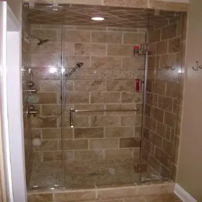 Glassworx - Window Installation & Replacement in Philadelphia, MS