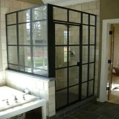 Glassworx - Window Installation & Replacement in Philadelphia, MS
