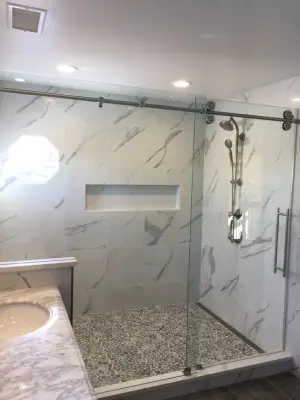Schaaf Window Co., Inc. - Interior Design & Decorating in Tinley Park, IL