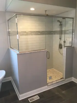 Schaaf Window Co., Inc. - Interior Design & Decorating in Tinley Park, IL