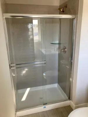 KC Custom Glass and Mirror LLC - Window Installation & Replacement in Blue Springs, MO