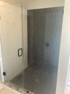 KC Custom Glass and Mirror LLC - Window Installation & Replacement in Blue Springs, MO