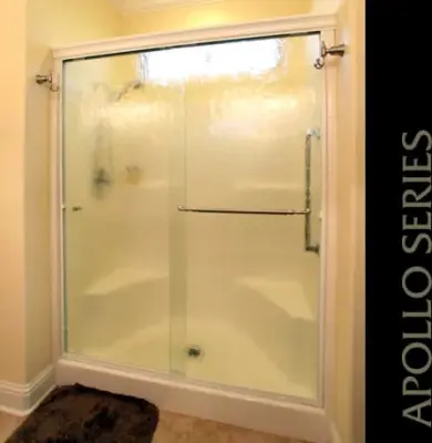 Martinez Direct - Window Installation & Replacement in National City, CA