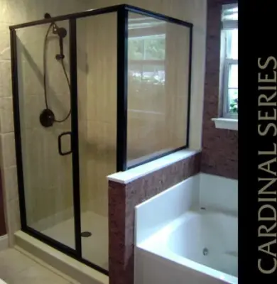 Martinez Direct - Window Installation & Replacement in National City, CA