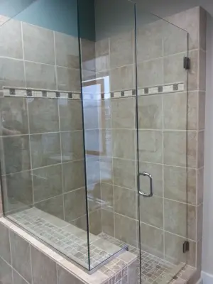 St. John Glass - Window Installation & Replacement in Bellingham, WA
