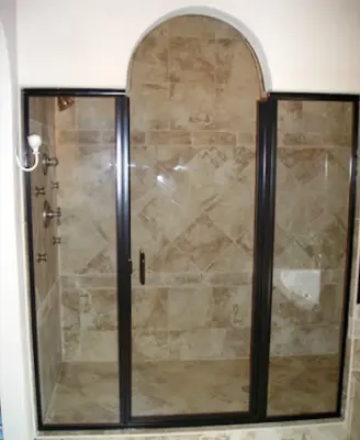 Javco Window & Glass - Window Installation & Replacement in Napa, CA