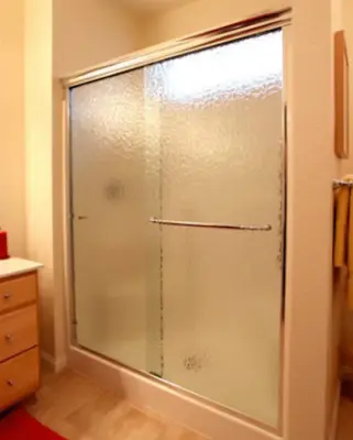Javco Window & Glass - Window Installation & Replacement in Napa, CA