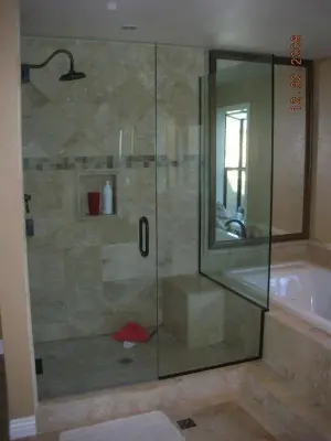 ASAP Glass of Olean - Door Installation & Replacement in Olean, NY