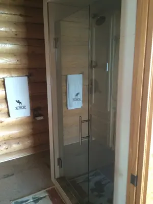 Clarity Glass - Door Installation & Replacement in Bemidji, MN