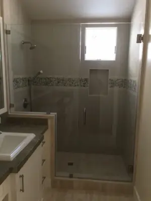 Crest Glass, Inc. - Window Installation & Replacement in Costa Mesa, CA