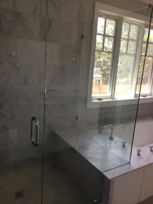 Crest Glass, Inc. - Window Installation & Replacement in Costa Mesa, CA
