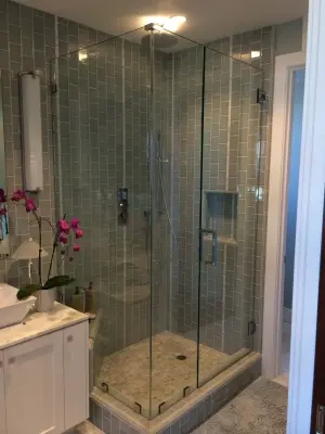 Crest Glass, Inc. - Window Installation & Replacement in Costa Mesa, CA