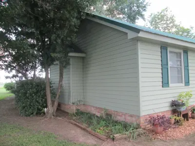 Jim Olivier's Home Improvement - Window Installation & Replacement in Lafayette, LA