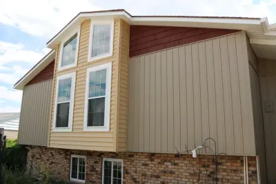 Alpine Exteriors - Window Installation & Replacement in South Jordan, UT