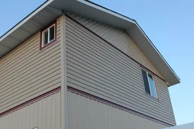 Alpine Exteriors - Window Installation & Replacement in South Jordan, UT