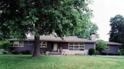 4 Seasons Siding & Windows - Window Installation & Replacement in Plattsburg, MO