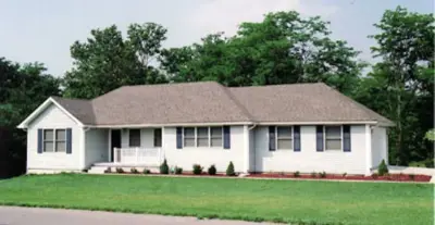 4 Seasons Siding & Windows - Window Installation & Replacement in Plattsburg, MO