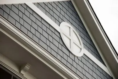 Amazing Exteriors of Oklahoma - Window Installation & Replacement in Oklahoma City, OK
