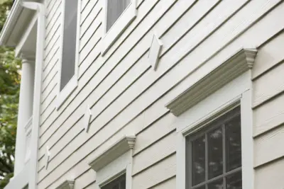 Amazing Exteriors of Oklahoma - Window Installation & Replacement in Oklahoma City, OK